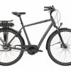 Vélo De Ville Électrique Trek District+ 1 Shimano Nexus 7V 500 Wh 700 Mm Gris Lithium 2022 2 Vélo De Ville Électrique Trek District+ 1 Shimano Nexus 7V 500 Wh 700 Mm Gris Lithium 2022 -Vélo Soldes unnamed file 4502