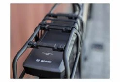 Vélo De Ville Électrique Trek District+ 1 Shimano Nexus 7V 500 Wh 700 Mm Gris Lithium 2022 -Vélo Soldes unnamed file 4505