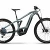 VTT Électrique Tout-Suspendu Haibike AllMtn 3 Sram SX Eagle 12V 625 Wh 29'' / 27.5'' Plus Gris 2022 -Vélo Soldes unnamed file 451