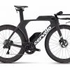 Vélo De Triathlon Cervelo P5 Shimano Dura Ace Di2 12V 700 Mm Noir 2022 -Vélo Soldes unnamed file 4514