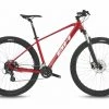VTT Semi-Rigide BH Spike 2.0 Shimano Altus 8V 29'' Rouge 2022 2 VTT Semi-Rigide BH Spike 2.0 Shimano Altus 8V 29'' Rouge 2022 -Vélo Soldes unnamed file 4515