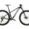 VTT Semi-Rigide Trek Roscoe 7 Shimano Deore 12V 27.5'' Noir 2022 -Vélo Soldes unnamed file 4518