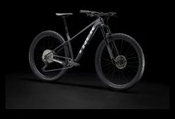 VTT Semi-Rigide Trek Roscoe 7 Shimano Deore 12V 27.5'' Noir 2022 14 VTT Semi-Rigide Trek Roscoe 7 Shimano Deore 12V 27.5'' Noir 2022 -Vélo Soldes unnamed file 4519