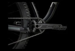 VTT Semi-Rigide Trek Roscoe 7 Shimano Deore 12V 27.5'' Noir 2022 16 VTT Semi-Rigide Trek Roscoe 7 Shimano Deore 12V 27.5'' Noir 2022 -Vélo Soldes unnamed file 4521