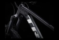 VTT Semi-Rigide Trek Roscoe 7 Shimano Deore 12V 27.5'' Noir 2022 17 VTT Semi-Rigide Trek Roscoe 7 Shimano Deore 12V 27.5'' Noir 2022 -Vélo Soldes unnamed file 4522