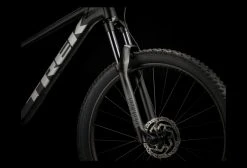 VTT Semi-Rigide Trek Roscoe 7 Shimano Deore 12V 27.5'' Noir 2022 18 VTT Semi-Rigide Trek Roscoe 7 Shimano Deore 12V 27.5'' Noir 2022 -Vélo Soldes unnamed file 4523