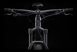 VTT Semi-Rigide Trek Roscoe 7 Shimano Deore 12V 27.5'' Noir 2022 19 VTT Semi-Rigide Trek Roscoe 7 Shimano Deore 12V 27.5'' Noir 2022 -Vélo Soldes unnamed file 4524