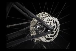 VTT Semi-Rigide Trek Roscoe 7 Shimano Deore 12V 27.5'' Noir 2022 20 VTT Semi-Rigide Trek Roscoe 7 Shimano Deore 12V 27.5'' Noir 2022 -Vélo Soldes unnamed file 4525