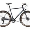 Velo De Voyage / Velotaf Breezer Doppler Cafe+ Shimano Deore 10V 650b Bleu 2022 -Vélo Soldes unnamed file 4529