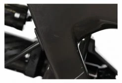 Produit Reconditionné - VTT Tout-Suspendu Santa Cruz Hightower C Sram GX Eagle 12V 29'' Noir Gloss 2022 -Vélo Soldes unnamed file 4535