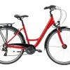 Vélo De Ville Femme Gitane Salsa 7 - 28 Shimano Altus 7V 700 Mm Rouge 2020 2 Vélo De Ville Femme Gitane Salsa 7 - 28 Shimano Altus 7V 700 Mm Rouge 2020 -Vélo Soldes unnamed file 4558