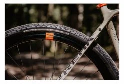 Gravel Bike Accent Freak Carbon Sram Apex 11V 700 Mm Beige Sable 2022 -Vélo Soldes unnamed file 4569