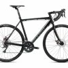 Gravel Bike Accent Falcon Shimano Sora 9V 700 Mm Noir 2022 -Vélo Soldes unnamed file 4579
