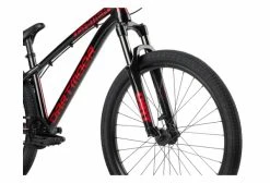 Vélo De Dirt Dartmoor Gamer Intro 26'' Single Speed Noir 2022 12 Vélo De Dirt Dartmoor Gamer Intro 26'' Single Speed Noir 2022 -Vélo Soldes unnamed file 4586