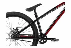 Vélo De Dirt Dartmoor Gamer Intro 26'' Single Speed Noir 2022 14 Vélo De Dirt Dartmoor Gamer Intro 26'' Single Speed Noir 2022 -Vélo Soldes unnamed file 4588