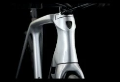 Vélo De Route Trek Emonda SL 5 Disc Shimano 105 11V Lithium Quicksilver/Brushed Chrome 2022 19 Vélo De Route Trek Emonda SL 5 Disc Shimano 105 11V Lithium Quicksilver/Brushed Chrome 2022 -Vélo Soldes unnamed file 46