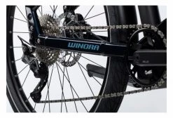 VTC Électrique Winora Yakun 10 Uni Shimano Deore 10V 750 Wh 27.5'' Bleu Foncé 2022 -Vélo Soldes unnamed file 4602