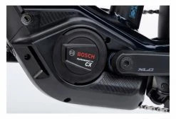 VTC Électrique Winora Yakun 10 Uni Shimano Deore 10V 750 Wh 27.5'' Bleu Foncé 2022 -Vélo Soldes unnamed file 4603