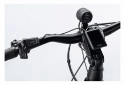 VTC Électrique Winora Yakun 10 Uni Shimano Deore 10V 750 Wh 27.5'' Bleu Foncé 2022 -Vélo Soldes unnamed file 4606