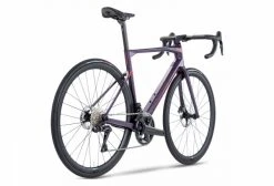 Vélo De Route BMC Roadmachine 01 Three Shimano Ultegra Di2 12V 700 Mm Violet 2023 -Vélo Soldes unnamed file 4610