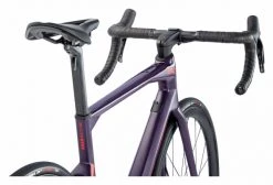 Vélo De Route BMC Roadmachine 01 Three Shimano Ultegra Di2 12V 700 Mm Violet 2023 -Vélo Soldes unnamed file 4612