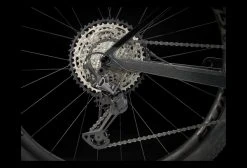 VTT Semi-Rigide Trek Procaliber 9.8 Shimano XT 12V 29'' Noir Prismatic 2023 -Vélo Soldes unnamed file 4622