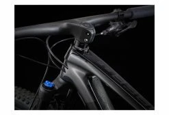 VTT Semi-Rigide Trek Procaliber 9.8 Shimano XT 12V 29'' Noir Prismatic 2023 -Vélo Soldes unnamed file 4623