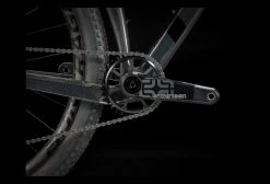 VTT Semi-Rigide Trek Procaliber 9.8 Shimano XT 12V 29'' Noir Prismatic 2023 -Vélo Soldes unnamed file 4624