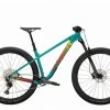 VTT Semi-Rigide Trek Roscoe 7 Shimano Deore 12V 27.5'' Bleu 2022 -Vélo Soldes unnamed file 4628