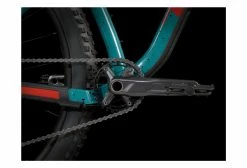 VTT Semi-Rigide Trek Roscoe 7 Shimano Deore 12V 27.5'' Bleu 2022 -Vélo Soldes unnamed file 4631