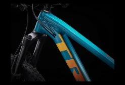 VTT Semi-Rigide Trek Roscoe 7 Shimano Deore 12V 27.5'' Bleu 2022 -Vélo Soldes unnamed file 4632