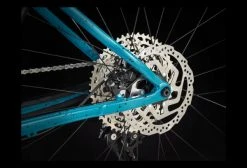 VTT Semi-Rigide Trek Roscoe 7 Shimano Deore 12V 27.5'' Bleu 2022 -Vélo Soldes unnamed file 4635