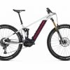 VTT Électrique Tout-Suspendu Mondraker Dusk RR Sram GX Eagle 12V 630 Wh 29'' Blanc Violet Foncé 2022 2 VTT Électrique Tout-Suspendu Mondraker Dusk RR Sram GX Eagle 12V 630 Wh 29'' Blanc Violet Foncé 2022 -Vélo Soldes unnamed file 4637