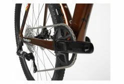 Gravel Bike Wilier Triestina Jena Sram Rival XPLR ETap AXS 12V 700 Mm Bronze Patterned 2022 -Vélo Soldes unnamed file 464