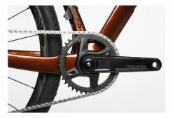 Gravel Bike Wilier Triestina Jena Sram Rival XPLR ETap AXS 12V 700 Mm Bronze Patterned 2022 -Vélo Soldes unnamed file 465