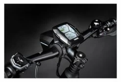 VTC Électrique Haibike Trekking 6 High Shimano Deore 10V 630 Wh 27.5'' Noir 2022 -Vélo Soldes unnamed file 4669