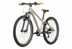 VTT Semi-Rigide Enfant Cube Acid 240 Shimano Tourney/Altus 7V 24'' Beige Desert 2022 8 - 12 Ans 14 VTT Semi-Rigide Enfant Cube Acid 240 Shimano Tourney/Altus 7V 24'' Beige Desert 2022 8 - 12 Ans -Vélo Soldes unnamed file 4672