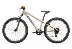 VTT Semi-Rigide Enfant Cube Acid 240 Shimano Tourney/Altus 7V 24'' Beige Desert 2022 8 - 12 Ans 15 VTT Semi-Rigide Enfant Cube Acid 240 Shimano Tourney/Altus 7V 24'' Beige Desert 2022 8 - 12 Ans -Vélo Soldes unnamed file 4673
