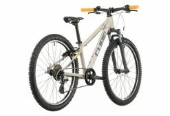 VTT Semi-Rigide Enfant Cube Acid 240 Shimano Tourney/Altus 7V 24'' Beige Desert 2022 8 - 12 Ans 17 VTT Semi-Rigide Enfant Cube Acid 240 Shimano Tourney/Altus 7V 24'' Beige Desert 2022 8 - 12 Ans -Vélo Soldes unnamed file 4675