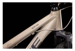 VTT Semi-Rigide Enfant Cube Acid 240 Shimano Tourney/Altus 7V 24'' Beige Desert 2022 8 - 12 Ans 18 VTT Semi-Rigide Enfant Cube Acid 240 Shimano Tourney/Altus 7V 24'' Beige Desert 2022 8 - 12 Ans -Vélo Soldes unnamed file 4676