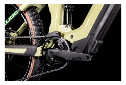 VTT Électrique Tout-Suspendu Cube Stereo Hybrid 140 HPC SL 625 27.5 Shimano Deore XT 12V 625 Wh 27.5'' Vert Flash 2022 -Vélo Soldes unnamed file 4691