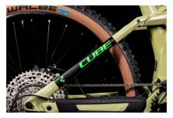 VTT Électrique Tout-Suspendu Cube Stereo Hybrid 140 HPC SL 625 27.5 Shimano Deore XT 12V 625 Wh 27.5'' Vert Flash 2022 -Vélo Soldes unnamed file 4692