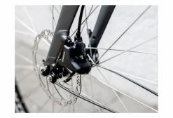 Vélo De Ville Trek FX 2 Disc EQ Shimano Acera/Altus 9V 700 Mm Gris Lithium 2022 18 Vélo De Ville Trek FX 2 Disc EQ Shimano Acera/Altus 9V 700 Mm Gris Lithium 2022 -Vélo Soldes unnamed file 4699