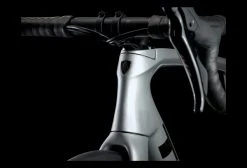 Vélo De Route Trek Emonda SL 5 Disc Shimano 105 11V Lithium Quicksilver/Brushed Chrome 2022 20 Vélo De Route Trek Emonda SL 5 Disc Shimano 105 11V Lithium Quicksilver/Brushed Chrome 2022 -Vélo Soldes unnamed file 47