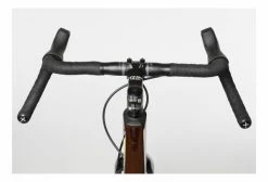 Gravel Bike Wilier Triestina Jena Sram Rival XPLR ETap AXS 12V 700 Mm Bronze Patterned 2022 -Vélo Soldes unnamed file 470