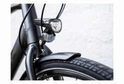 Vélo De Ville Trek FX 2 Disc EQ Shimano Acera/Altus 9V 700 Mm Gris Lithium 2022 21 Vélo De Ville Trek FX 2 Disc EQ Shimano Acera/Altus 9V 700 Mm Gris Lithium 2022 -Vélo Soldes unnamed file 4702