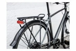 Vélo De Ville Trek FX 2 Disc EQ Shimano Acera/Altus 9V 700 Mm Gris Lithium 2022 22 Vélo De Ville Trek FX 2 Disc EQ Shimano Acera/Altus 9V 700 Mm Gris Lithium 2022 -Vélo Soldes unnamed file 4703