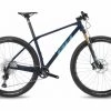 VTT Semi-Rigide BH Ultimate Evo 8.0 Shimano Deore XT 12V 29'' Bleu 2022 2 VTT Semi-Rigide BH Ultimate Evo 8.0 Shimano Deore XT 12V 29'' Bleu 2022 -Vélo Soldes unnamed file 4707