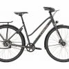 Vélo De Ville Trek District 4 EQ Stagger Shimano Alfine 8V 700 Mm Gris Lithium 2022 1 Vélo De Ville Trek District 4 EQ Stagger Shimano Alfine 8V 700 Mm Gris Lithium 2022 -Vélo Soldes unnamed file 4710