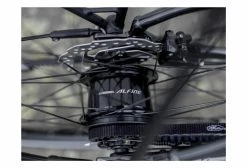 Vélo De Ville Trek District 4 EQ Stagger Shimano Alfine 8V 700 Mm Gris Lithium 2022 -Vélo Soldes unnamed file 4711